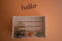 Bed and breakfast MieleZenzero - Chambres d’hôtes Agrigente