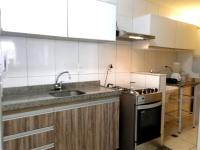 Appartamento con Balcone