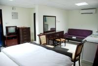 Paradise Inn Hotel (Tabasum Group)