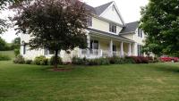 Country Diamond - Bed and Breakfast Sidney