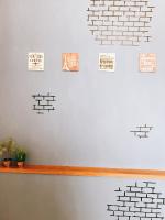 木子家民宿 - Ferienwohnung Magong