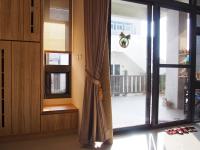 木子家民宿 - Ferienwohnung Magong