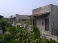 The Curve Residence - B&B