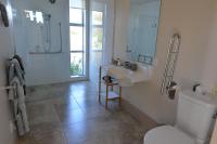 Suite con Accesso Disabili