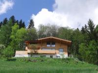 KirchnerKitz - Bed and Breakfast