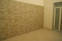 Guest House Golfo Xifonio - Ferienwohnung Augusta