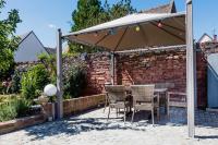 Business Pension Gasper - Ferienwohnung