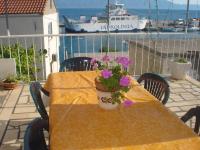 B&B Sućuraj - Apartments San Giorgio - Bed and Breakfast Sućuraj