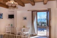 B&B Grottammare - Villa Fiorita - Bed and Breakfast Grottammare