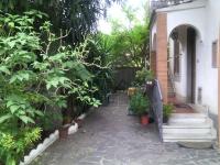 B&B Ciampino - House on Anagnino 64 - Bed and Breakfast Ciampino