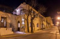 Villa Fiorita - B&B