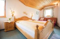Appartement Edelweiss