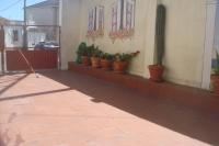 Bela Vista - B&B Lourinhã