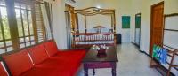 Appartement Deluxe