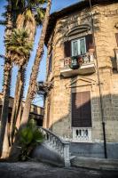Bnb Villa Lendi - B&B
