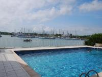 Appartement - Ile des pecheurs - B&B
