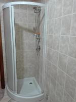 Camera Matrimoniale con Bagno Privato