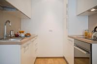 Suite Home Milano Brera - B&B Milan