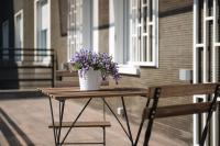 Suite Home Milano Brera - B&B Milan