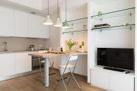 Suite Home Milano Brera - B&B Milan