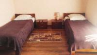 Large Double or Twin Room