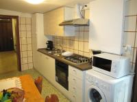 Ca' Malatin - Chambres d’hôtes Venise