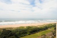 B&B eManzimtoti - Beachfront Apartments @ Amanzimtoti - Bed and Breakfast eManzimtoti