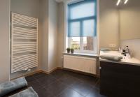 Appartamento con Terrazza