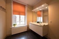 Apartment with Pool View