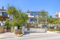 Apartments Victoriatus - B&B