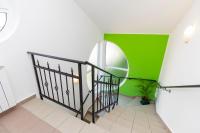 Vila Jadranka - Ferienwohnung Vodice