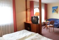 Comfort Doppelzimmer