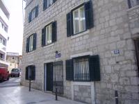 Anthea Rooms - B&B