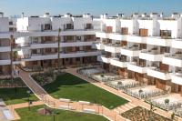 Terrazas de Campoamor by Mar Holidays - Ferienwohnung Playas de Orihuela