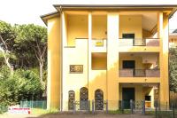 Appartamento con Terrazza