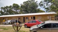Residencial Maia - B&B