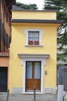 Appartamentino su 2 Livelli