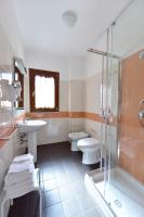 Chambre Double ou Lits Jumeaux Deluxe - Vue sur Ville 