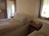 Budget Double or Twin Room