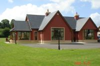 Fiddlers Rest - B&B