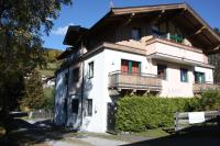 Ferienwohnung Gabriele - B&B Brixen im Thale