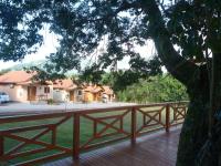 Pousada Villa Romantica - B&B Nova Petrópolis