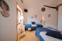 Chambre Iris