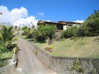 Casa Yacht Club - Bed and Breakfast Ilhabela