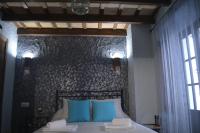 Tweepersoonskamer met Eigen Badkamer