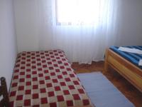Apartments San Giorgio - Ferienwohnung