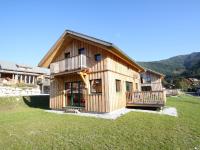 B&B Hohentauern - Nice chalet in Hohentauern Styria with sauna - Bed and Breakfast Hohentauern