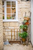 No61 Winchcombe (Cotswolds) - Ferienwohnung Winchcombe