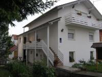 B&B Grabovac - Apartments Matijevic - Bed and Breakfast Grabovac