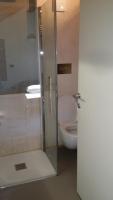 Deluxe Double or Twin Room - Mansarda